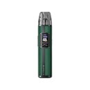 ElfBar VapeKit - ELFX Pro Forest Green (1 x 2ml)