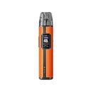 ElfBar VapeKit - ELFX Pro Orange (1 x 2ml)