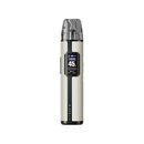 Elf Bar - ELFX Pro Kit (2ml) White