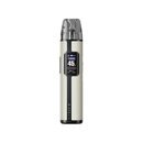 ElfBar VapeKit - ELFX Pro White (1 x 2ml)