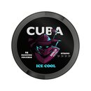 Cuba - Ice Cool (10 x13g)