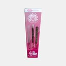 Medusa Cone - Ros� (1 x 3Stk)