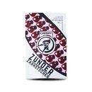 Zunder Zahnstocher - Cherry Beutel (1 x 80Stk)