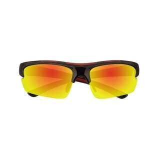Zippo SonnenBrille - OS37-01 (1 Stk)