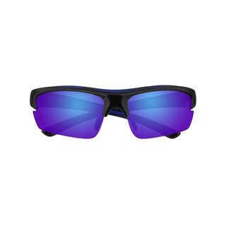 Zippo SonnenBrille - OS37-02 (1 Stk)