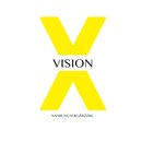 VisionX Nahrungsergnzung (4 Kapseln)
