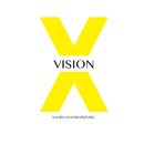 ZauberBl�ten Nahrungserg�nzung - VisionX (1 x 4Stk)