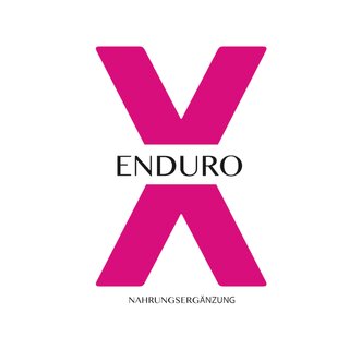 ZauberBl�ten Nahrungserg�nzung - EnduroX (1 x 4Stk)