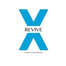 ReviveX Nahrungsergnzung (4 Kapseln)