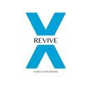 ZauberBl�ten Nahrungserg�nzung - ReviveX (1 x 4Stk)