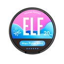 ElfBar Snus 20mg - Max Polar Mint (1 Stk)