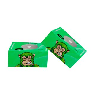 Highstore Ultra Thin Rolls 8m (24 Stk.)