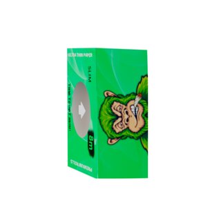 Highstore Ultra Thin Rolls 8m (24 Stk.)