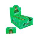 Highstore Rolls - Ultra Thin (24 x 8m)