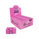 Highstore Rolls - Pink (24 x 8m)