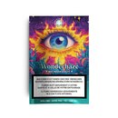 HighLevelGenetics Indoor Bl�ten - Wonderhaze (CHF15.00/2g)