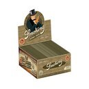 Smoking KingSize - Organic (50 x 33Stk)