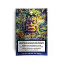 HighLevelGenetics Indoor Bl�ten - Maui Waui (CHF14.90/2.5g)