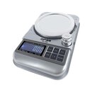 Digitalwaage Dipse PA (1000g/0.01g)