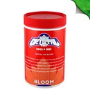 CrystalTop D�nger - Bloom (1 x 1kg)