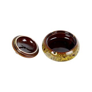 Keramikascher Oriental (11cm/Assortiert)
