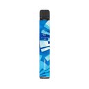 ElfBar EinwegVape 20mg - 600 STP Blueberry (1 Stk)