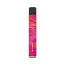 ElfBar EinwegVape 20mg - 600 STP Watermelon Ice (1 Stk)