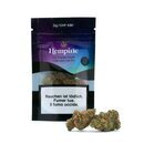 Hempiric Indoor Bl�ten - La Forte Fruit (CHF9.90/2g)