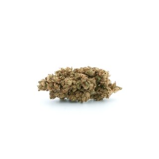 Hempiric - Mango Kush (CHF 9.90/2g)