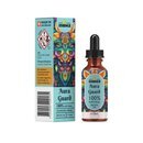 HighLevelEssence - Aura Guard - ohne CBD (10ml)