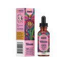 HighLevelEssence - Bloom - ohne CBD (10ml)