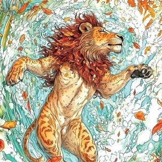 HighLevelEssence - Comfort Zone - 22% CBD/CBN (10ml)