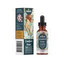 HighLevelEssence - Comfort Zone - 22% CBD/CBN (10ml)