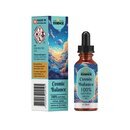 HighLevelEssence - Cosmic Balance - ohne CBD (10ml)