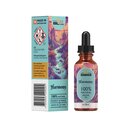 HighLevelEssence - Harmony - ohne CBD (10ml)