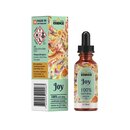HighLevelEssence - Joy - ohne CBD (10ml)