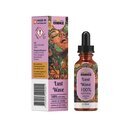 HighLevelEssence - Lust Wave- ohne CBD (10ml)