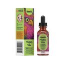 HighLevelEssence - Mighty Vibe - ohne CBD (10ml)