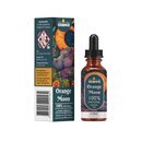 HighLevelEssence - Orange Moon - 22% CBD/CBN (10ml)