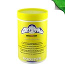 CrystalTop D�nger - Booster (1 x 1kg)