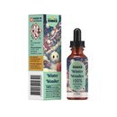 HighLevelEssence - Winter Wonder - ohne CBD (10ml)