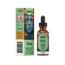 HighLevelEssence - Zen - ohne CBD (10ml)