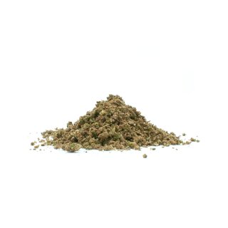 Hempiric Indoor Trim - Mix Premium (CHF9.90/8g)
