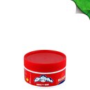 CrystalTop D�nger - Bloom (1 x 250g)