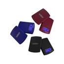 USA Digitalwaage - Boston2 Assortiert (500g/0.1g)