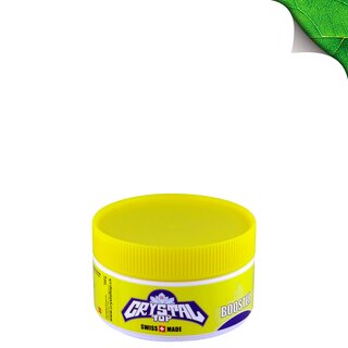 Crystal Top Booster 250g