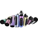Elf Bar 4in1 Kit (4 x 2ml)