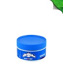 CrystalTop D�nger - Grow (1 x 250g)