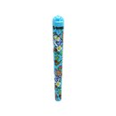 G-Rollz JointTube 12.5cm - Amsterdam Picknick Blau (1 x...