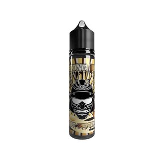 Mekong Juice - Peanut Butter Pie (50ml)